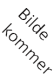 235567-1